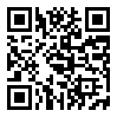 https://www.baohetangyaoye.com.cn/69968.html