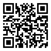 https://www.baohetangyaoye.com.cn/69969.html
