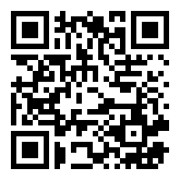 https://www.baohetangyaoye.com.cn/69970.html