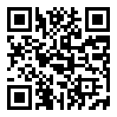 https://www.baohetangyaoye.com.cn/69971.html