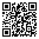 https://www.baohetangyaoye.com.cn/69972.html