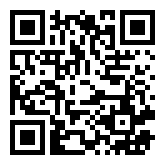 https://www.baohetangyaoye.com.cn/69973.html