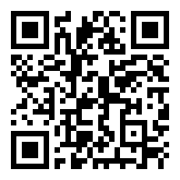 https://www.baohetangyaoye.com.cn/69974.html