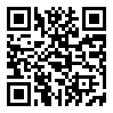 https://www.baohetangyaoye.com.cn/69975.html