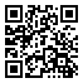 https://www.baohetangyaoye.com.cn/69976.html