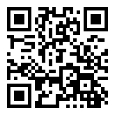 https://www.baohetangyaoye.com.cn/69977.html