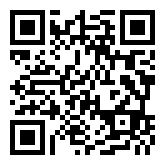 https://www.baohetangyaoye.com.cn/69978.html