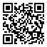 https://www.baohetangyaoye.com.cn/69979.html