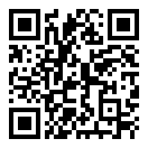 https://www.baohetangyaoye.com.cn/69980.html
