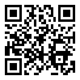 https://www.baohetangyaoye.com.cn/69981.html