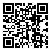https://www.baohetangyaoye.com.cn/69982.html