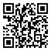 https://www.baohetangyaoye.com.cn/69983.html
