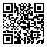 https://www.baohetangyaoye.com.cn/69984.html