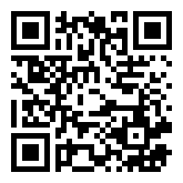https://www.baohetangyaoye.com.cn/69985.html