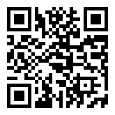 https://www.baohetangyaoye.com.cn/69987.html