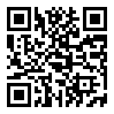 https://www.baohetangyaoye.com.cn/69988.html
