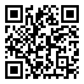https://www.baohetangyaoye.com.cn/69989.html
