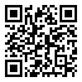 https://www.baohetangyaoye.com.cn/69990.html
