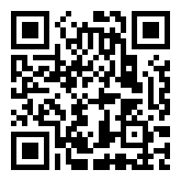 https://www.baohetangyaoye.com.cn/69991.html