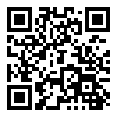 https://www.baohetangyaoye.com.cn/69992.html