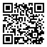 https://www.baohetangyaoye.com.cn/69993.html