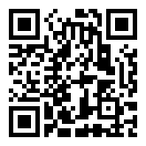 https://www.baohetangyaoye.com.cn/69994.html