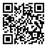 https://www.baohetangyaoye.com.cn/69995.html