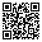 https://www.baohetangyaoye.com.cn/69996.html