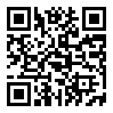 https://www.baohetangyaoye.com.cn/69997.html