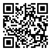 https://www.baohetangyaoye.com.cn/69999.html