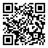 https://www.baohetangyaoye.com.cn/70000.html