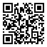 https://www.baohetangyaoye.com.cn/70001.html