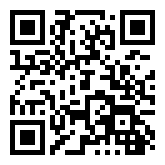 https://www.baohetangyaoye.com.cn/70002.html