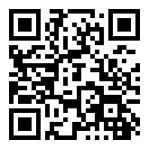 https://www.baohetangyaoye.com.cn/70003.html