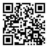 https://www.baohetangyaoye.com.cn/70004.html