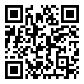 https://www.baohetangyaoye.com.cn/70005.html