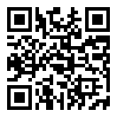 https://www.baohetangyaoye.com.cn/70006.html