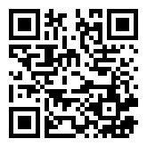 https://www.baohetangyaoye.com.cn/70007.html