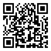 https://www.baohetangyaoye.com.cn/70008.html