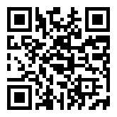 https://www.baohetangyaoye.com.cn/70009.html