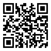 https://www.baohetangyaoye.com.cn/70010.html