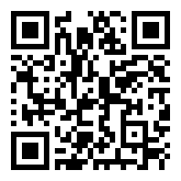 https://www.baohetangyaoye.com.cn/70011.html