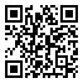https://www.baohetangyaoye.com.cn/70012.html