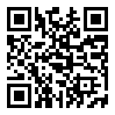 https://www.baohetangyaoye.com.cn/70013.html