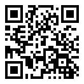 https://www.baohetangyaoye.com.cn/70015.html