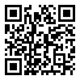 https://www.baohetangyaoye.com.cn/70016.html