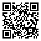 https://www.baohetangyaoye.com.cn/70017.html