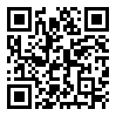 https://www.baohetangyaoye.com.cn/70018.html