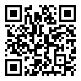 https://www.baohetangyaoye.com.cn/70019.html