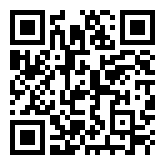 https://www.baohetangyaoye.com.cn/70020.html